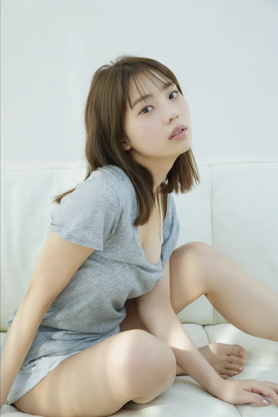 JP-Kikuchi-Hina-Spotlight-Vol.1-019.webp