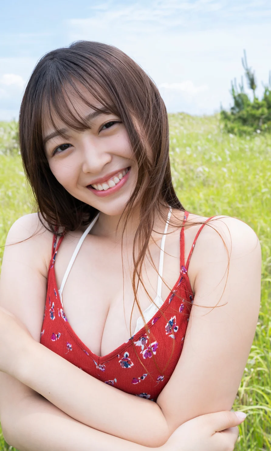 JP-Kuroe-Koharu--004.webp