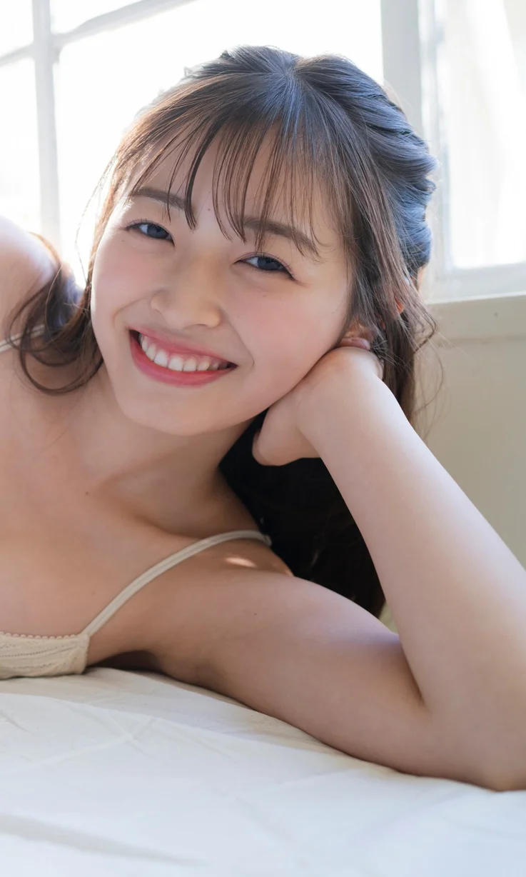 JP-Kuroe-Koharu--038.webp