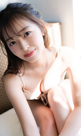 JP-Kuroe-Koharu--044.webp