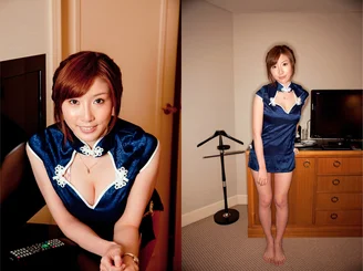 JP-Yui-Akane-Classical-X-091.webp