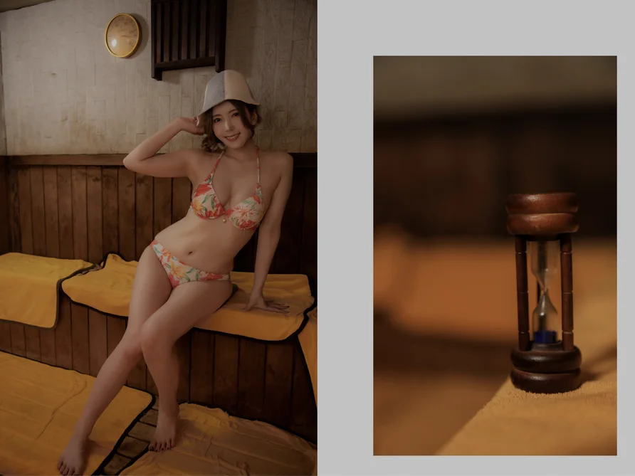 JP-Yui-Hatano-SAUNA-First-Set--Vol.1-020.webp