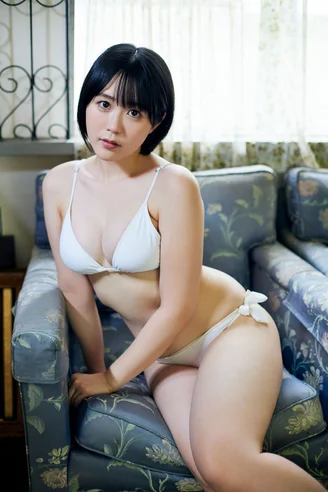 JP-Yuki-Yomichi--042.webp