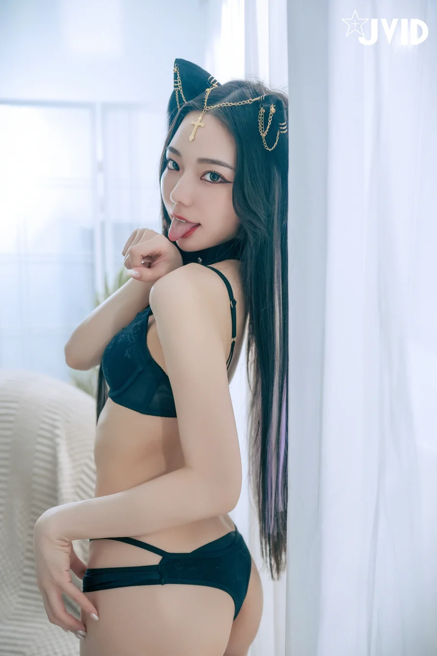 JVID-Jiu-jiu-010.webp