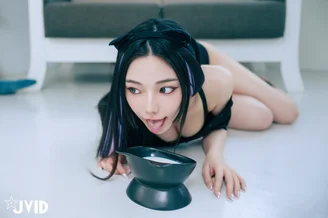 JVID-Jiu-jiu-094.webp