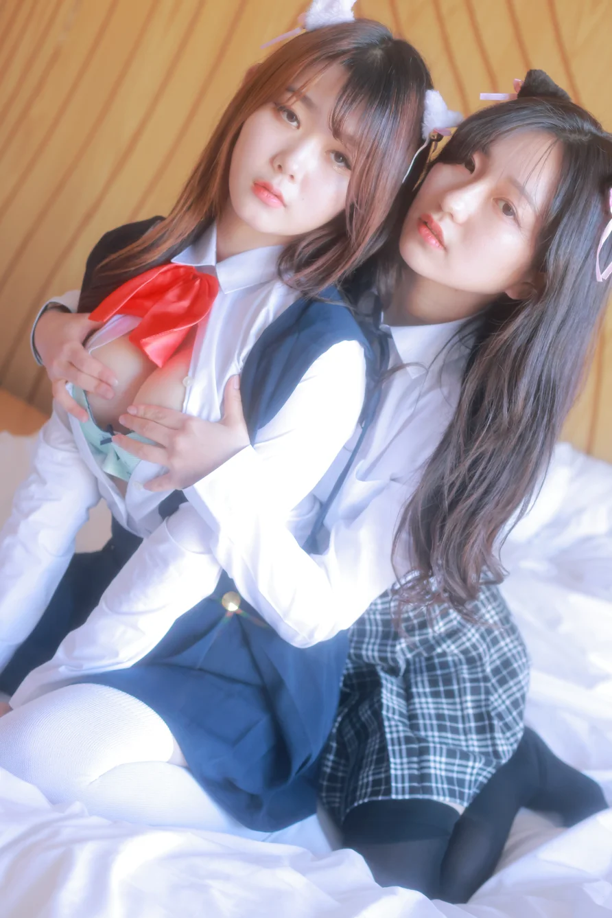 Sehee-Vol.4-School-Uniform-ft.-Zia-004.webp