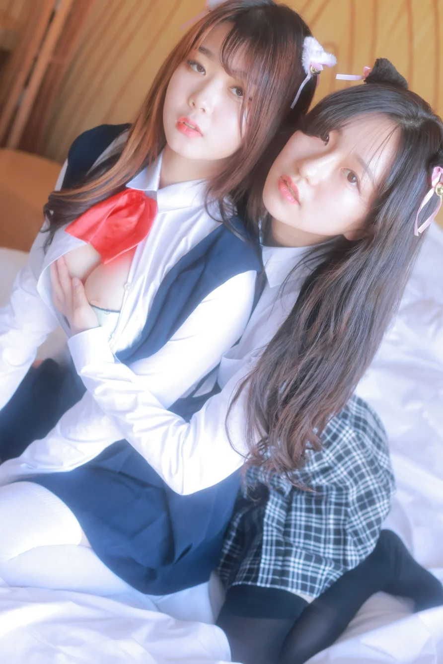 Sehee-Vol.4-School-Uniform-ft.-Zia-005.webp