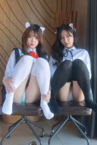 Sehee-Vol.4-School-Uniform-ft.-Zia-051.webp