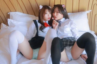 Sehee-Vol.4-School-Uniform-ft.-Zia-058.webp