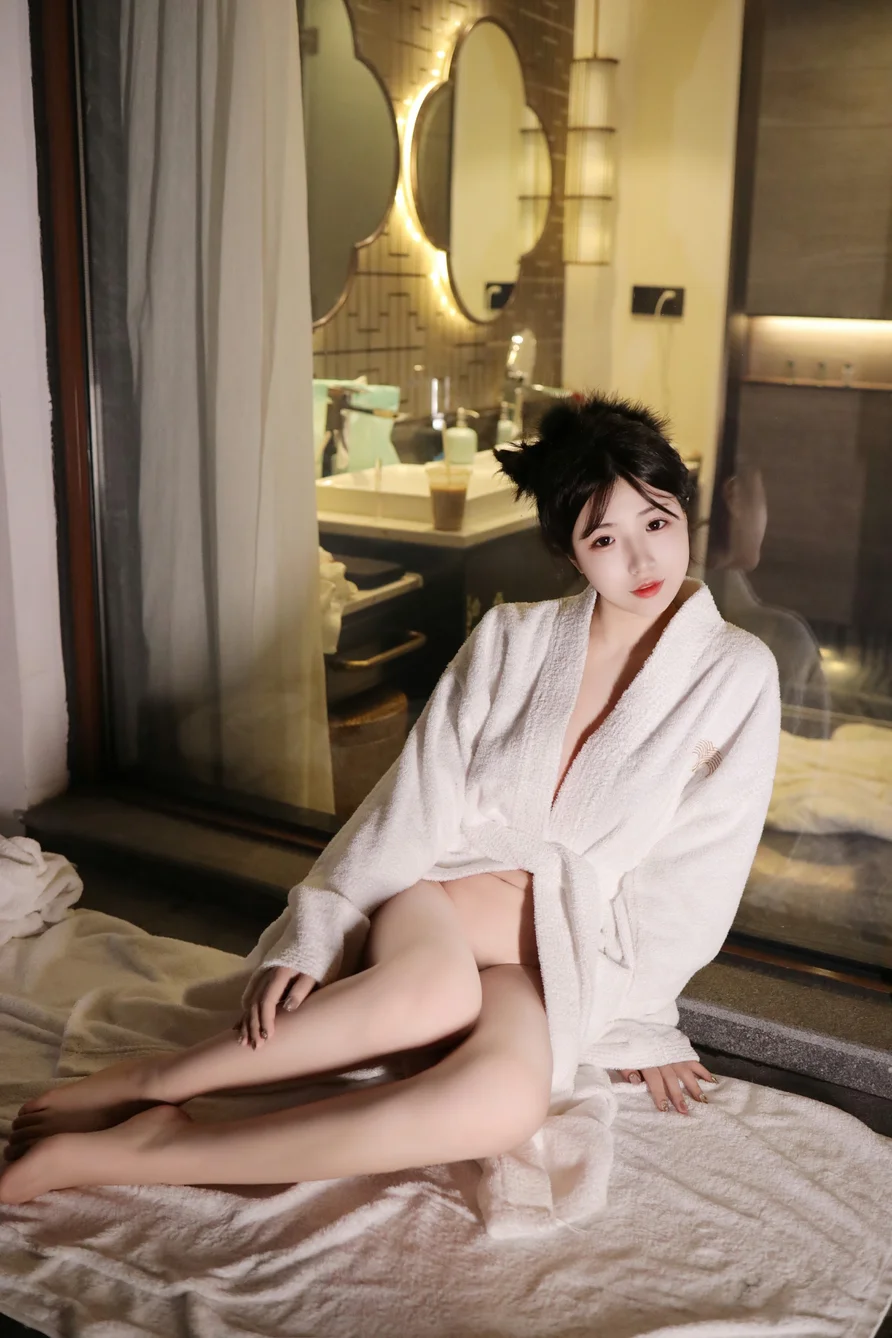 XR-Uncensored-Chen-Xiaohua-Chen-xiao-hua-SPA-003.webp