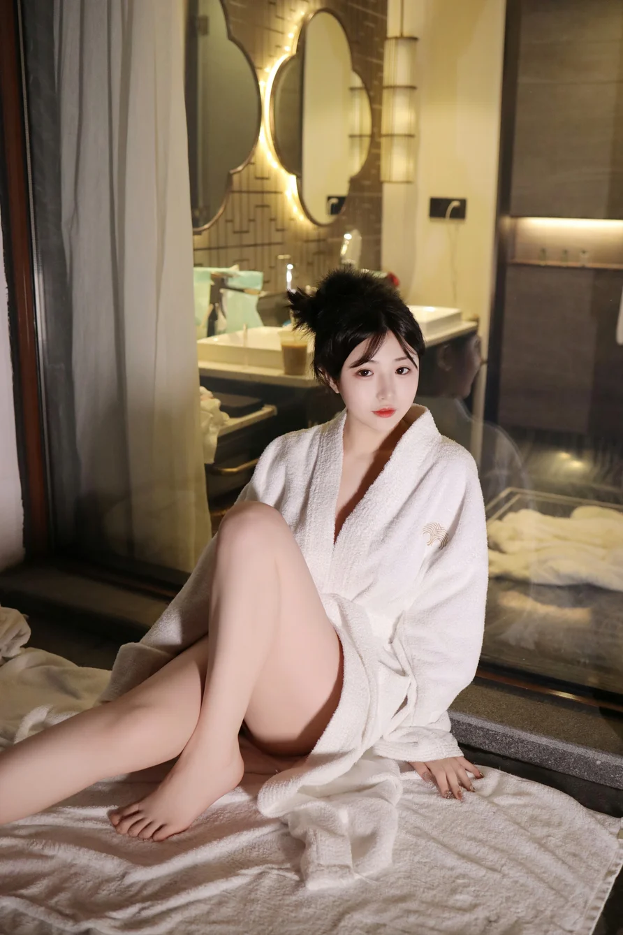 XR-Uncensored-Chen-Xiaohua-Chen-xiao-hua-SPA-004.webp