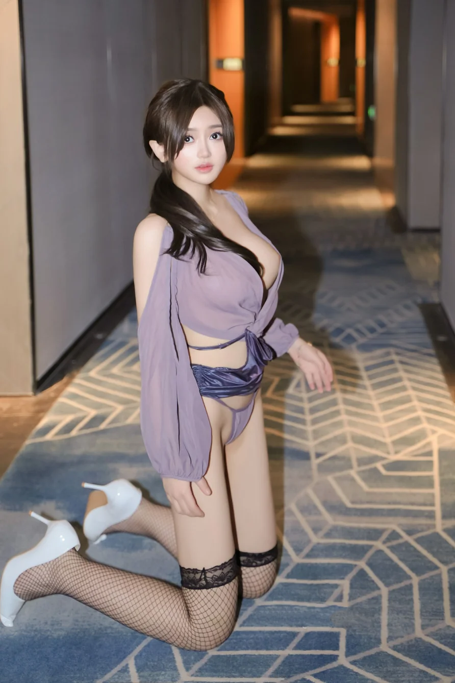 XR-Uncensored-Naicha-wei-de-baozi-005.webp