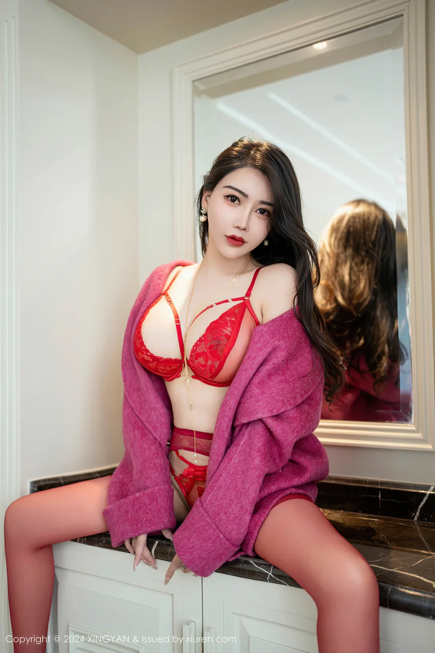 XingYan-Vol.243-Li-Ruo-Xi-003.webp