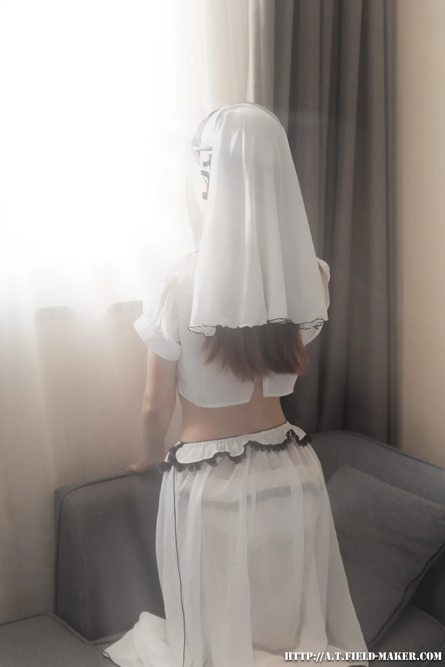 ATFM-Tsubaki-Album-Vol.010-White-Nun-001.webp