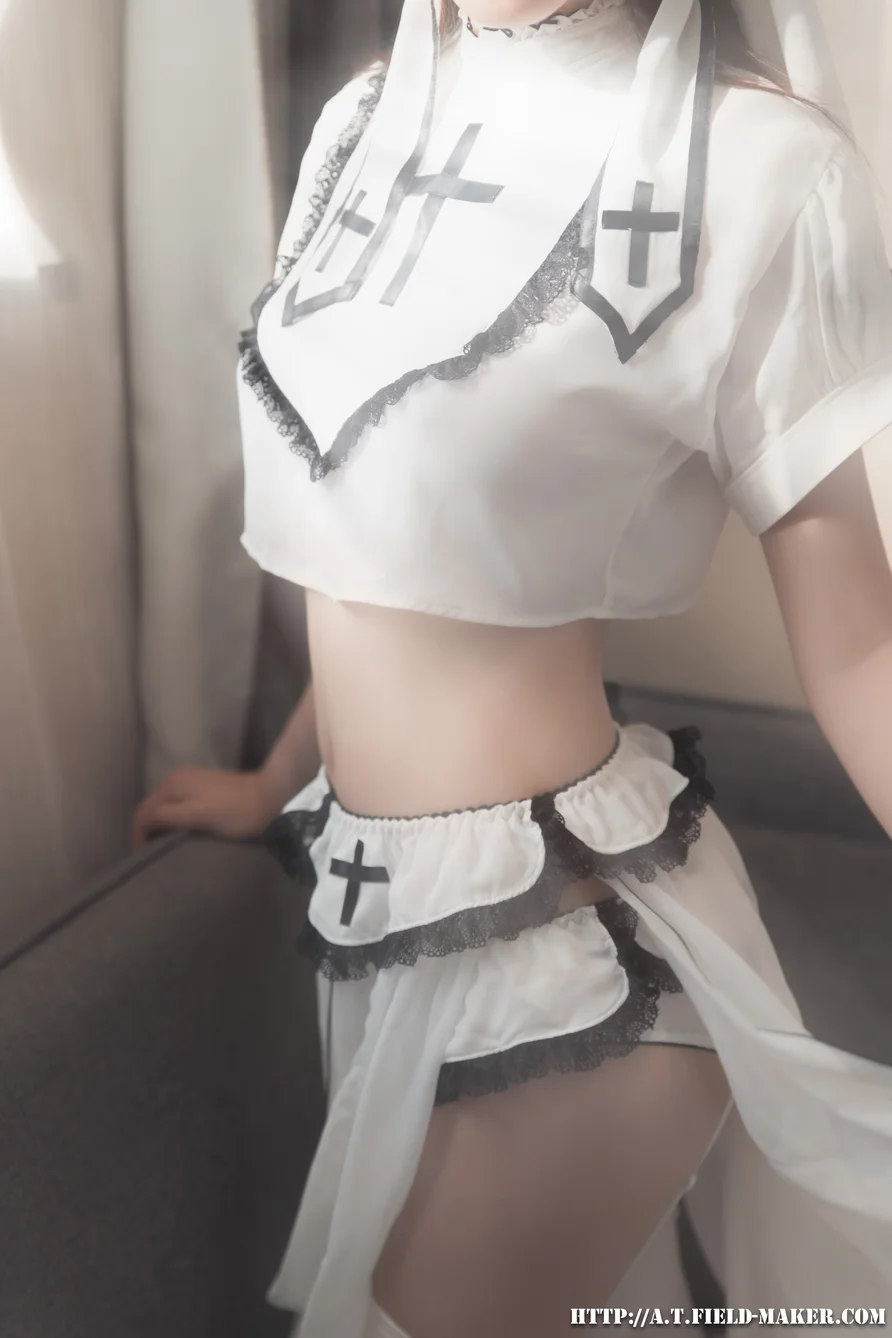 ATFM-Tsubaki-Album-Vol.010-White-Nun-002.webp