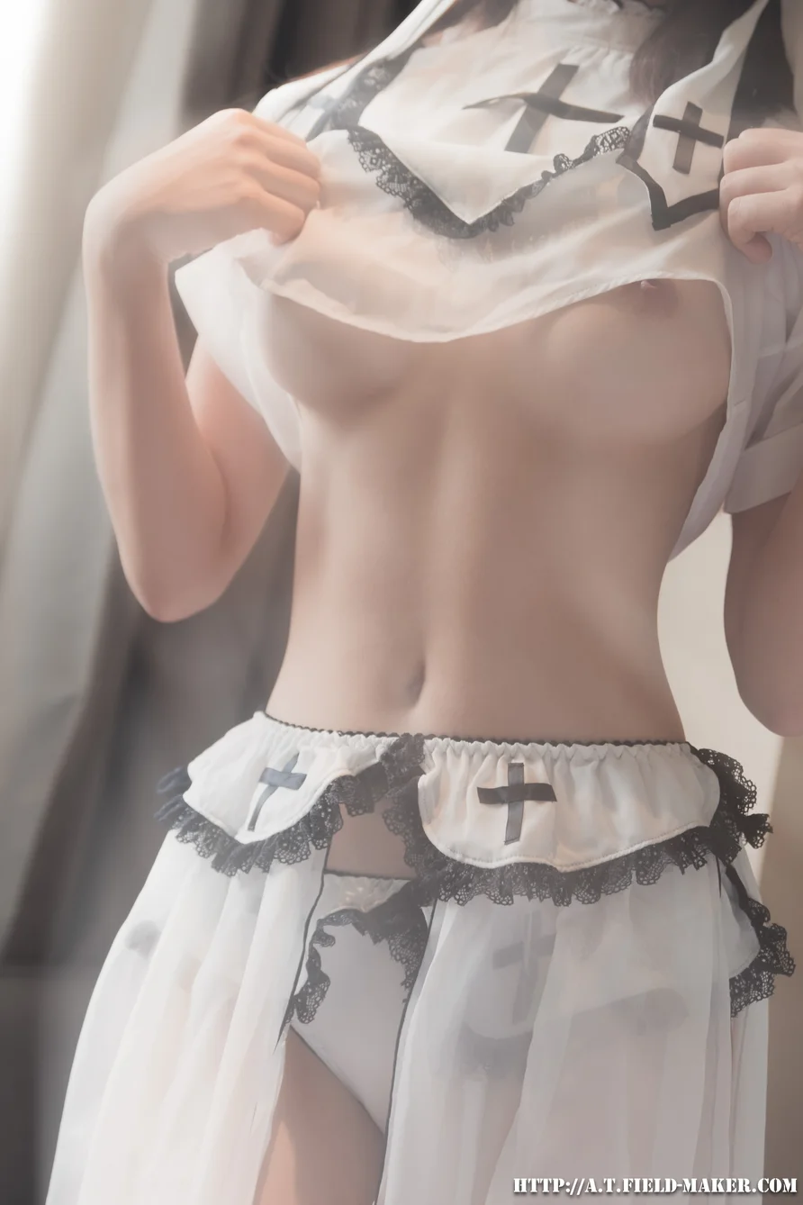 ATFM-Tsubaki-Album-Vol.010-White-Nun-014.webp