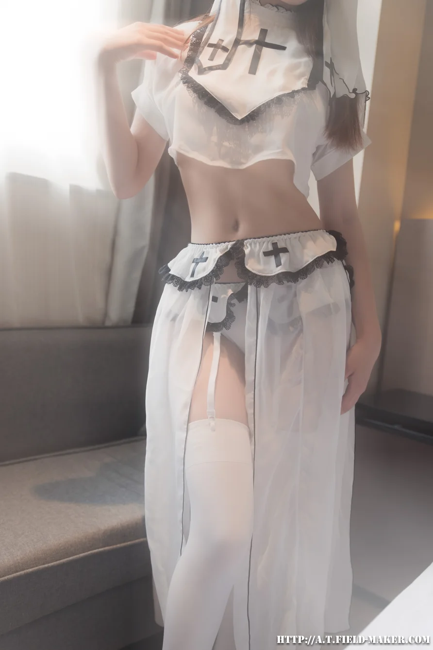 ATFM-Tsubaki-Album-Vol.010-White-Nun-016.webp