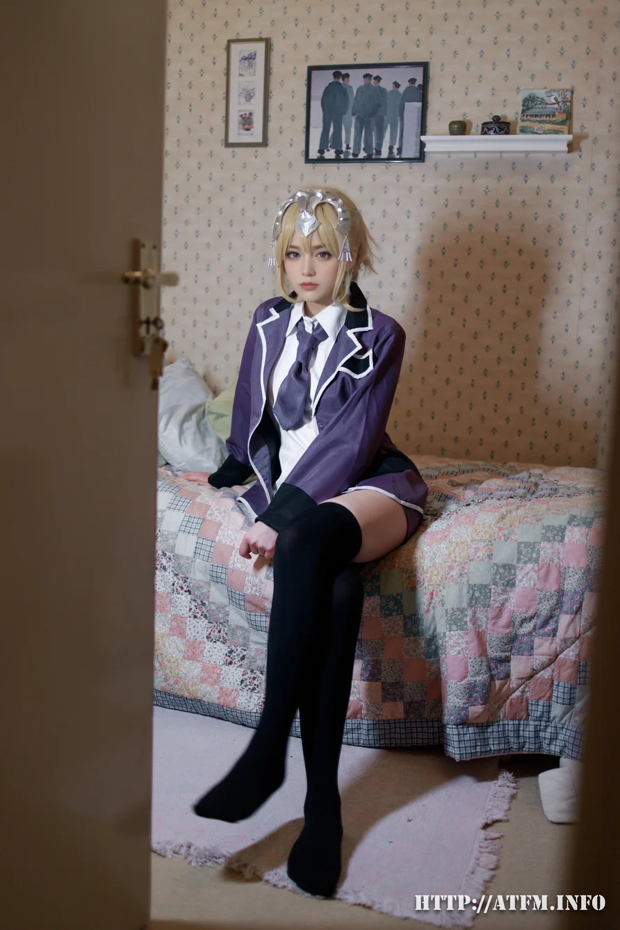 ATFM-Vol.3-Fate-Jeanne-dArc-uniform-003.webp