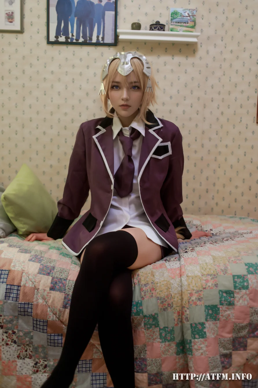 ATFM-Vol.3-Fate-Jeanne-dArc-uniform-005.webp