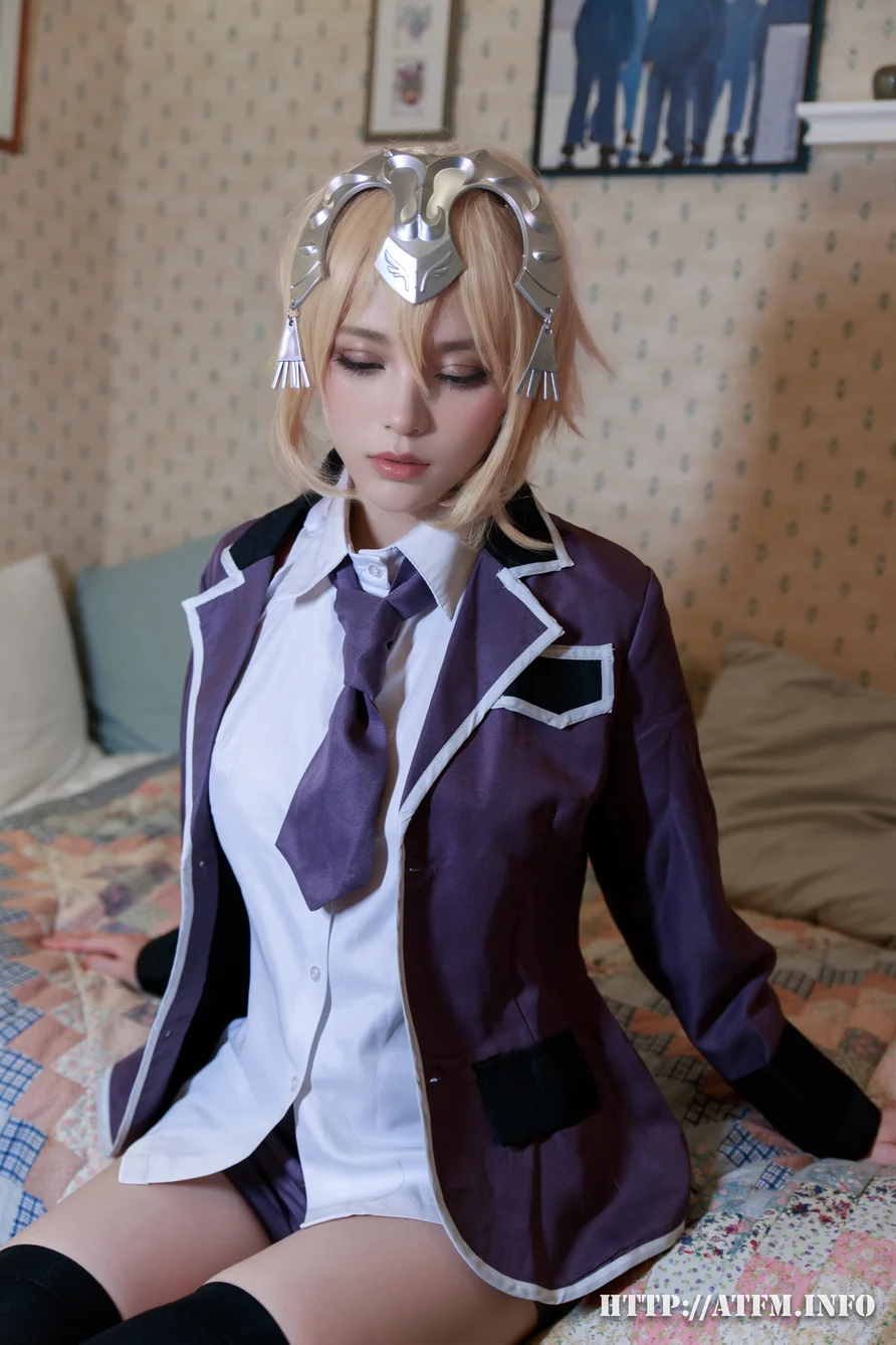 ATFM-Vol.3-Fate-Jeanne-dArc-uniform-020.webp