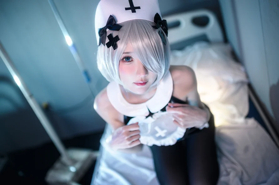 Coser-A-bao-ye-shi-tu-niang-018.webp