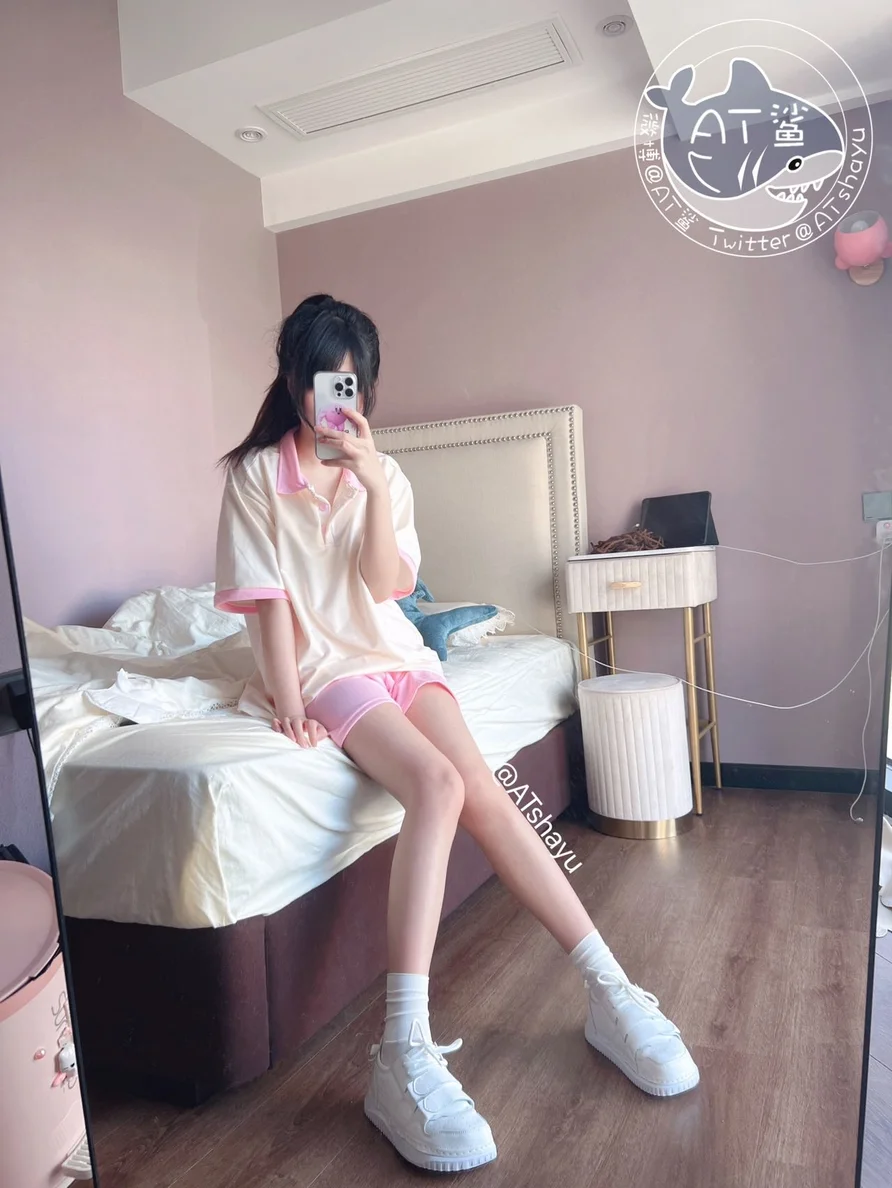 Coser-AT-005.webp