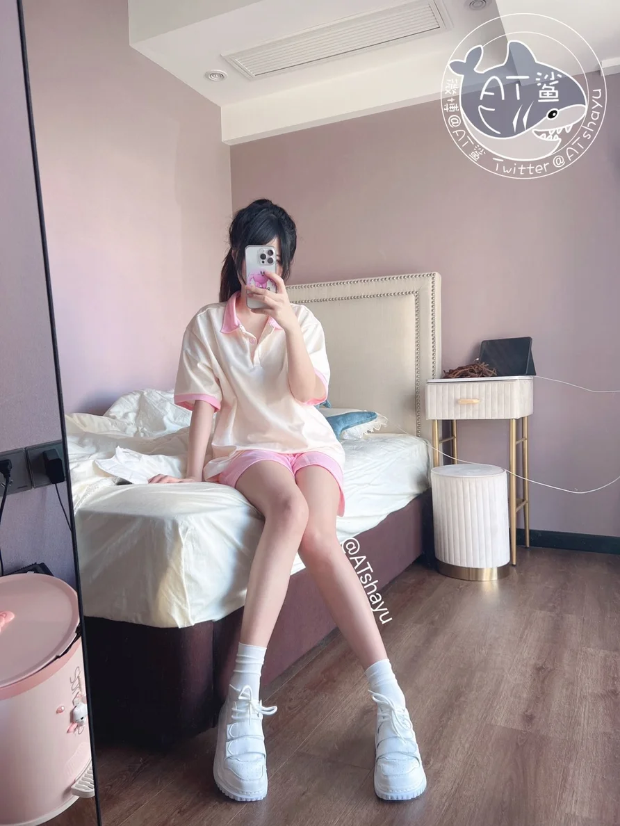 Coser-AT-006.webp