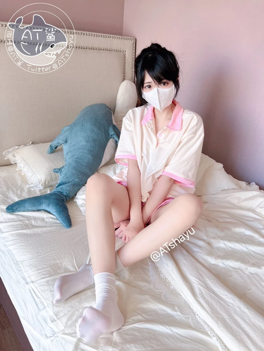 Coser-AT-010.webp