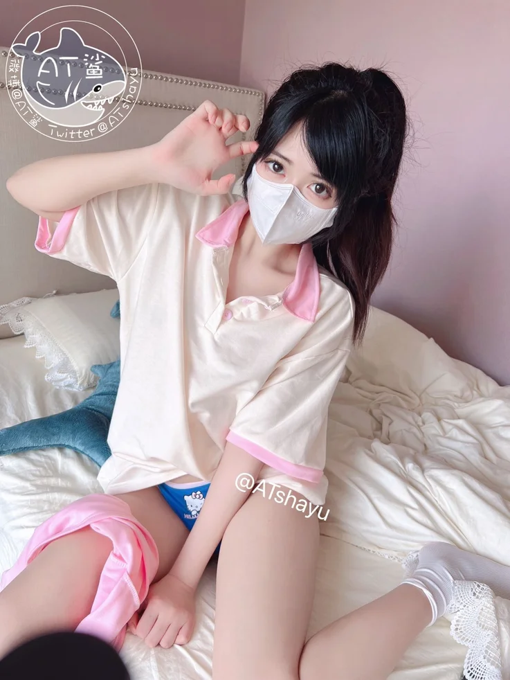 Coser-AT-024.webp