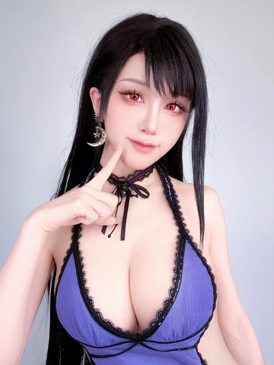 Coser-Aqua-001.webp