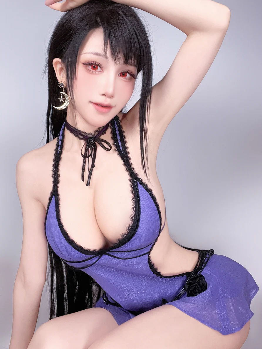 Coser-Aqua-007.webp