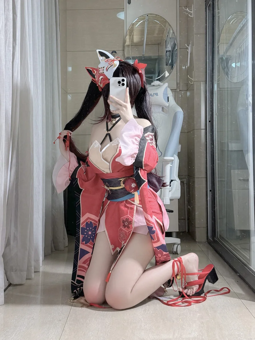 Coser-Bu-ke-ai-ling-007.webp