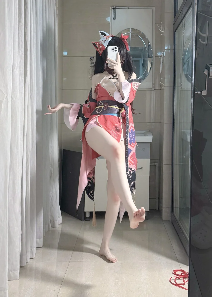 Coser-Bu-ke-ai-ling-011.webp