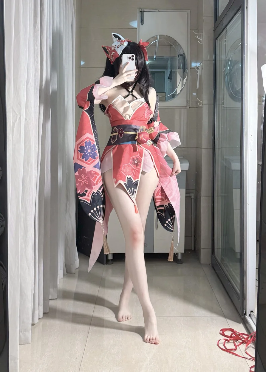 Coser-Bu-ke-ai-ling-017.webp