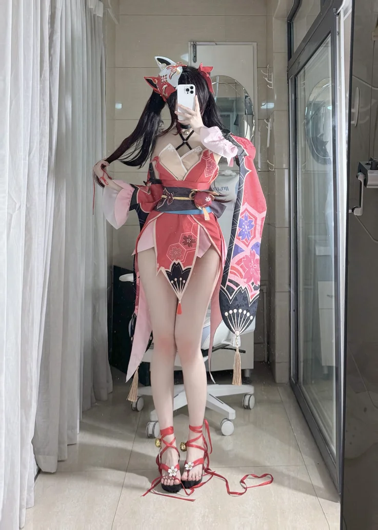 Coser-Bu-ke-ai-ling-024.webp