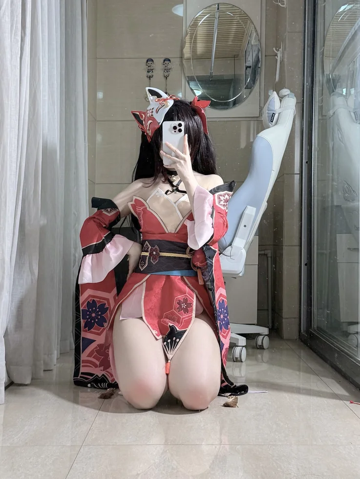 Coser-Bu-ke-ai-ling-027.webp