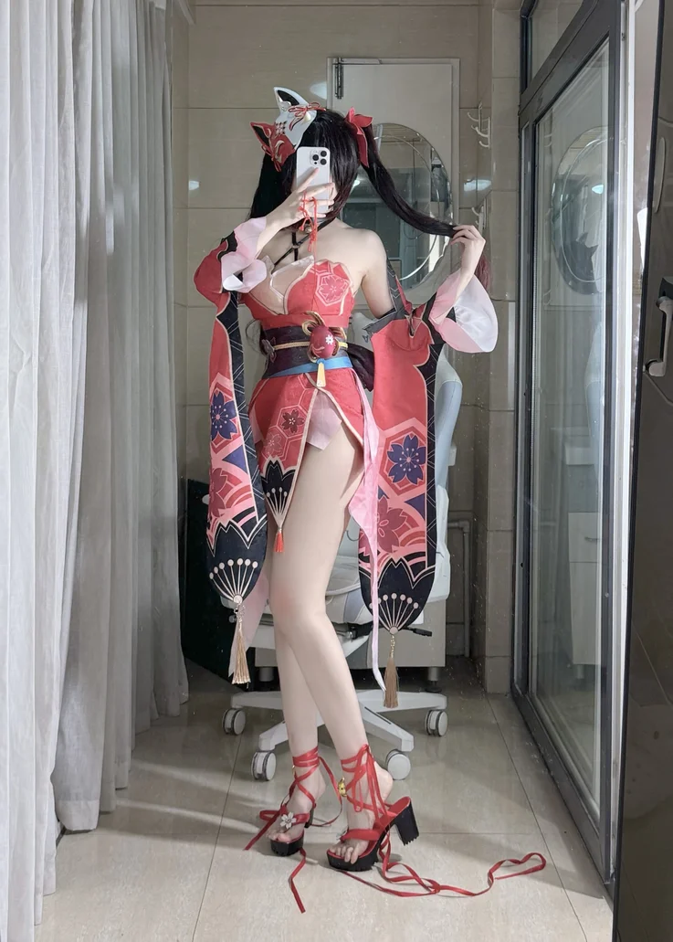 Coser-Bu-ke-ai-ling-028.webp