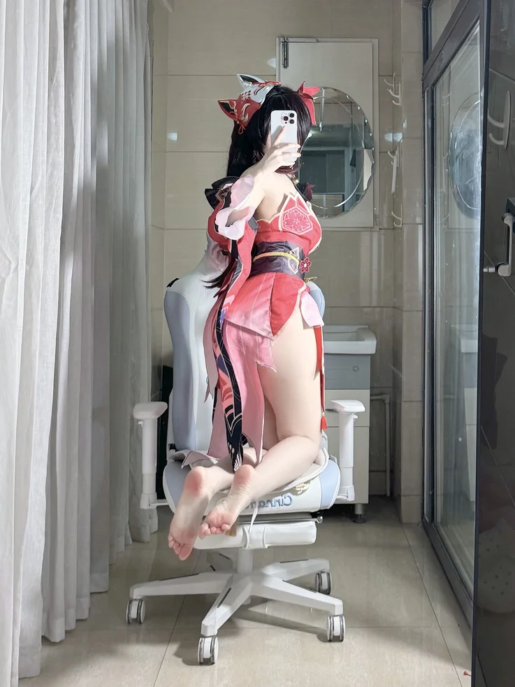 Coser-Bu-ke-ai-ling-030.webp