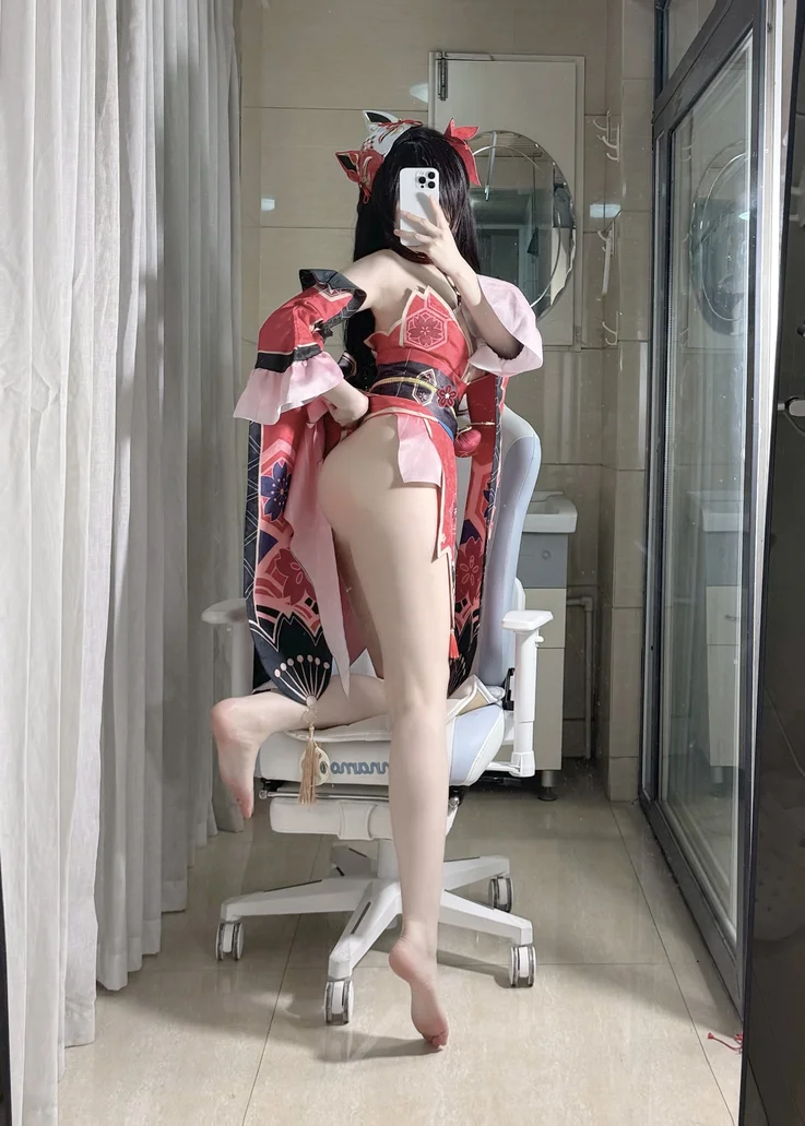 Coser-Bu-ke-ai-ling-034.webp