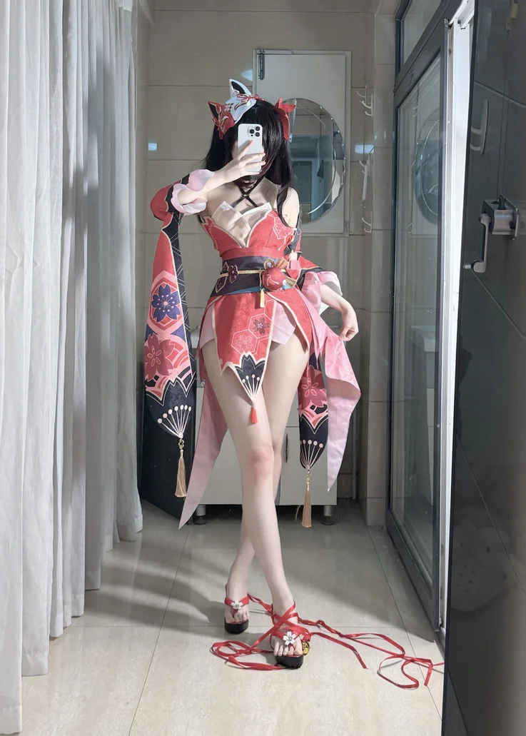 Coser-Bu-ke-ai-ling-035.webp