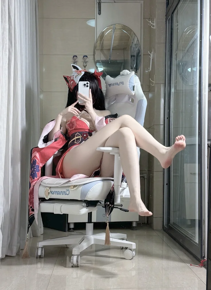 Coser-Bu-ke-ai-ling-040.webp