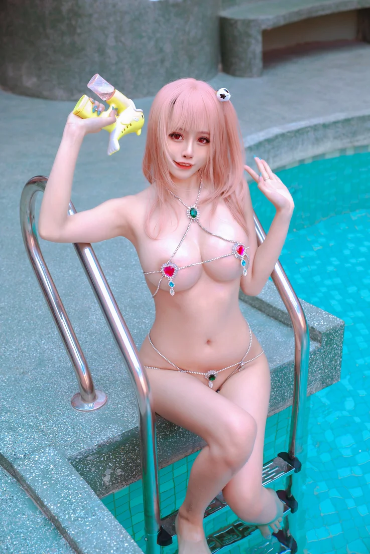 Coser-Byoru-030.webp