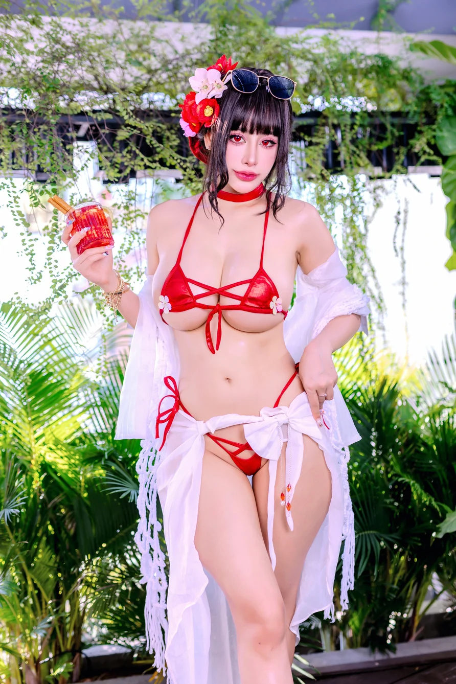 Coser-Byoru-Sakura-Summer-005.webp