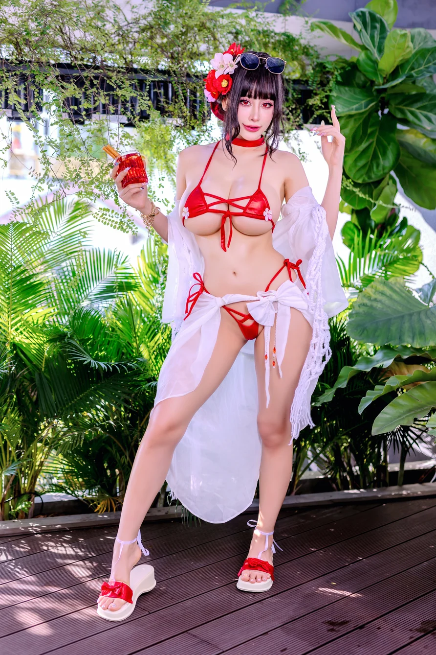 Coser-Byoru-Sakura-Summer-006.webp