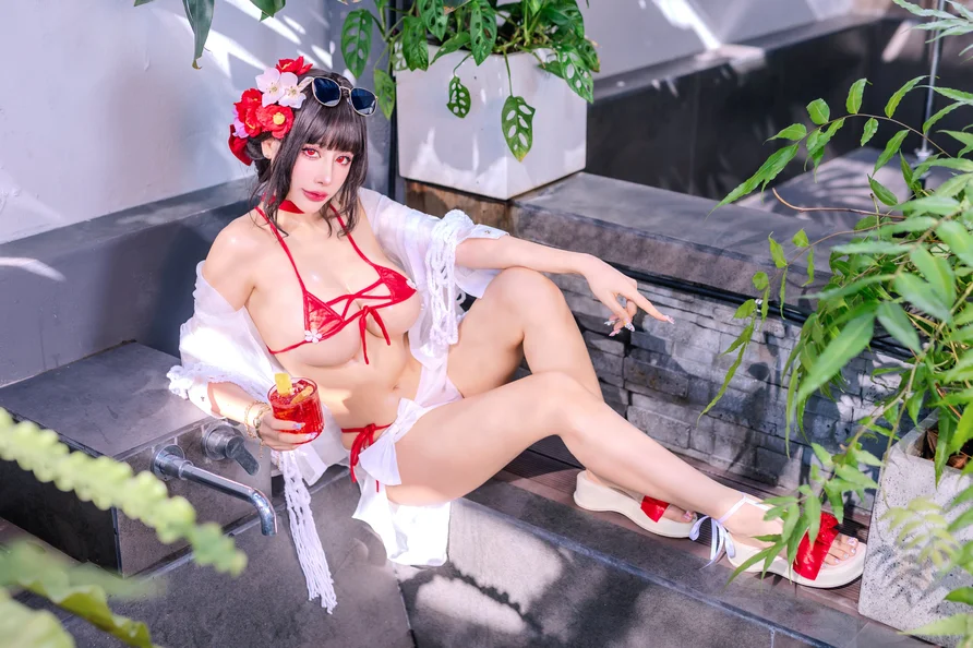 Coser-Byoru-Sakura-Summer-012.webp