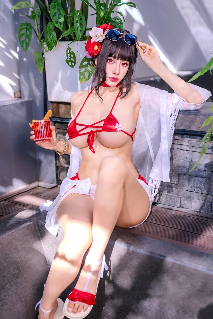 Coser-Byoru-Sakura-Summer-023.webp