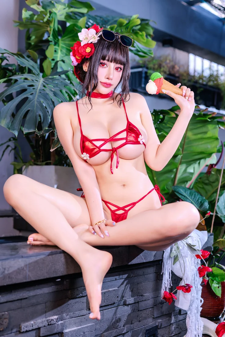 Coser-Byoru-Sakura-Summer-038.webp