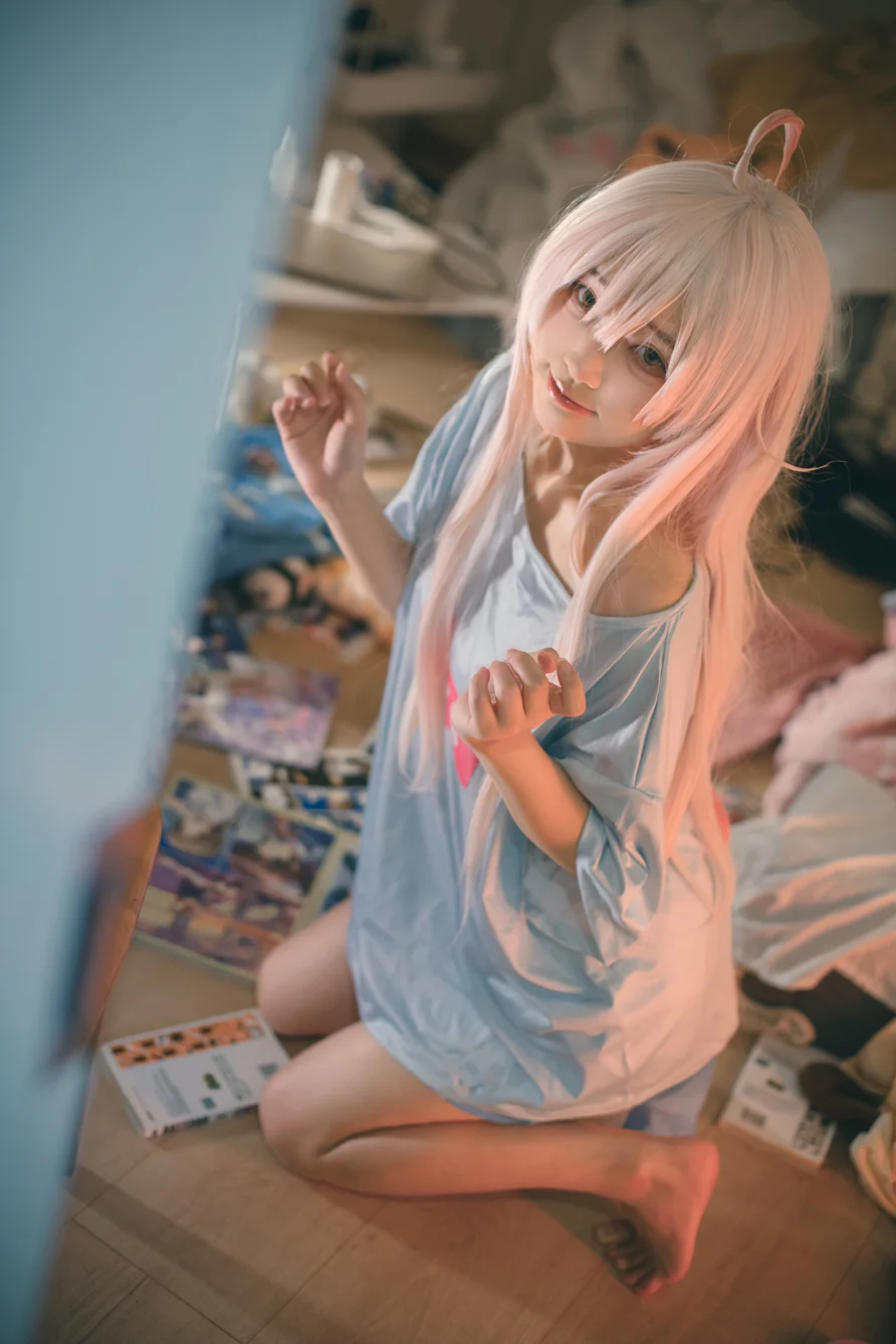 Coser-Eiri-Kanzawa-020.webp