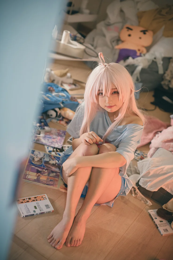 Coser-Eiri-Kanzawa-027.webp