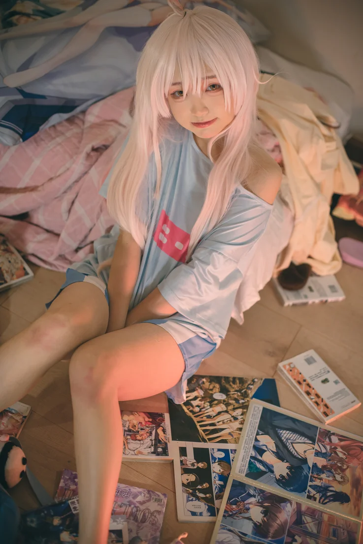 Coser-Eiri-Kanzawa-035.webp